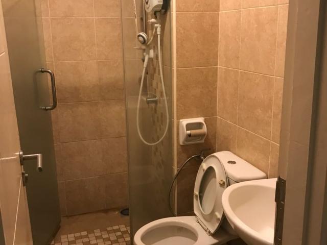 Room for rent in Country Heights Damansara, Kuala Lumpur
