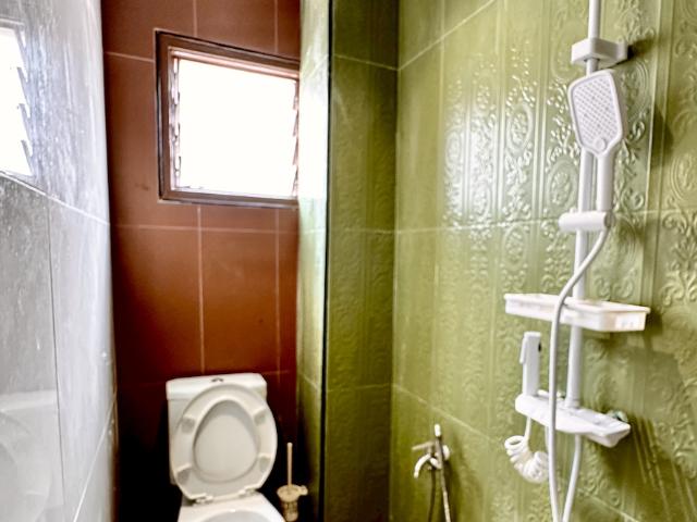 Room for rent in Johore Bahru, Johor