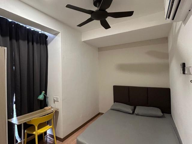 Room for rent in Country Heights Damansara, Kuala Lumpur