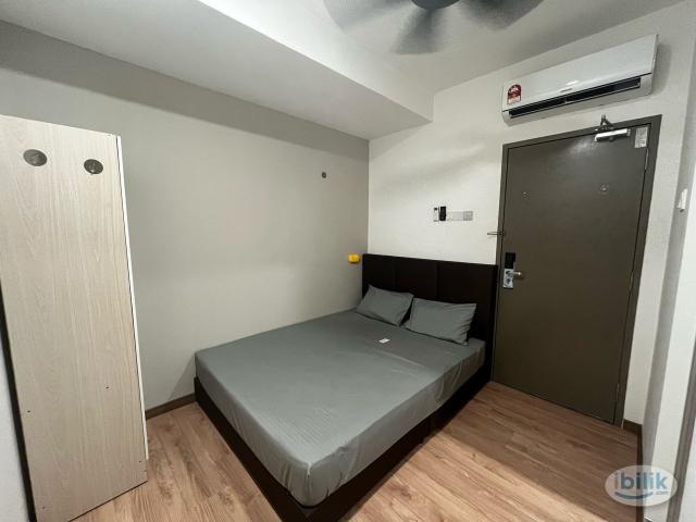 Room for rent in Country Heights Damansara, Kuala Lumpur