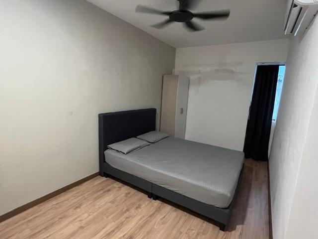 Room for rent in Country Heights Damansara, Kuala Lumpur