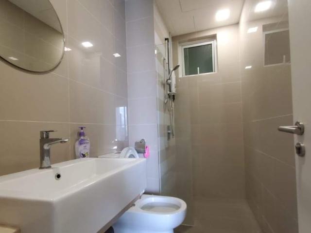 Room for rent in Country Heights Damansara, Kuala Lumpur