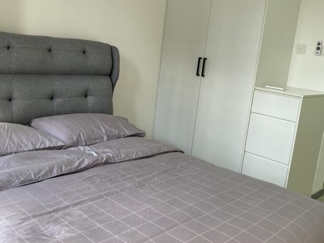 Room for rent in Kuala Lumpur