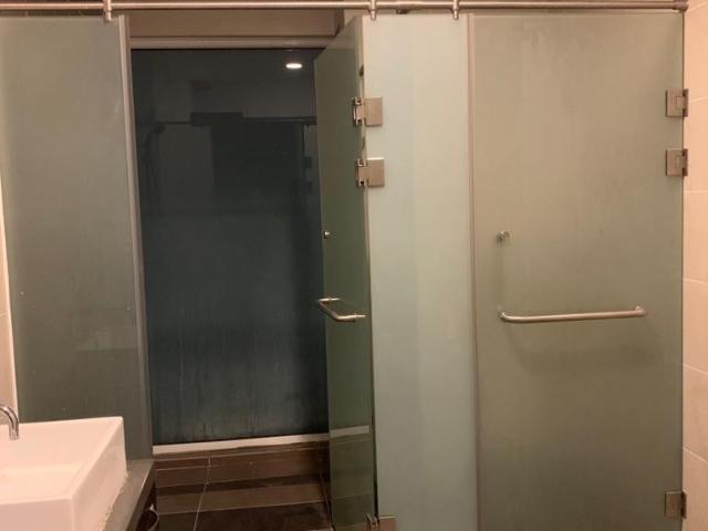 Room for rent in Petaling, Damansara Damai