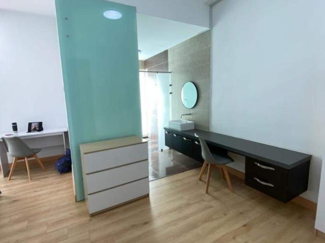 Room for rent in Petaling, Damansara Damai
