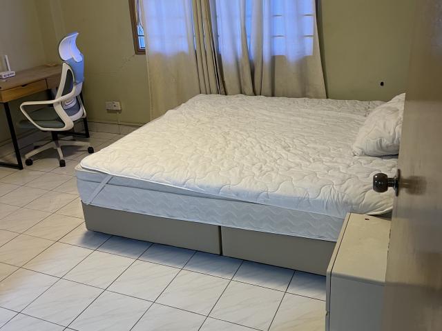 Room for rent in Country Heights Damansara, Kuala Lumpur