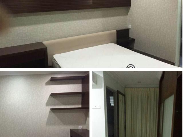 Room for rent in Georgetown, Penang