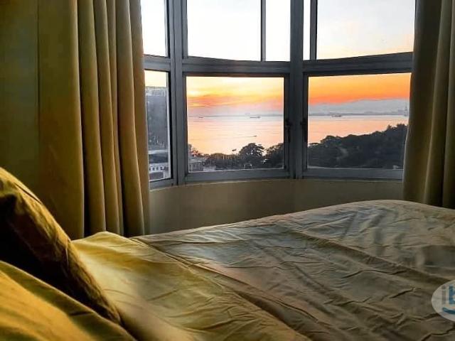 Room for rent in Penang