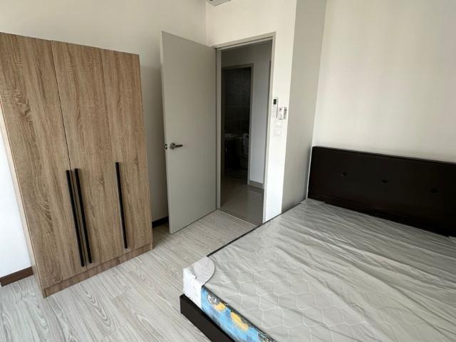 Room for rent in Zon J, Kuala Lumpur