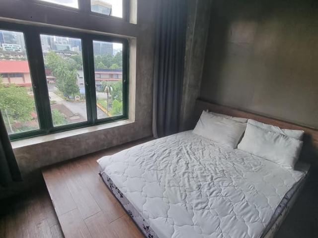 Room for rent in Petaling, Subang Jaya