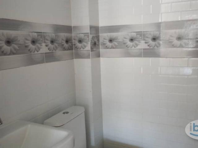 Room for rent in Petaling, Damansara Damai
