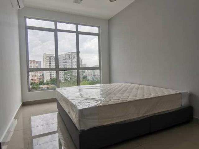 Room for rent in Country Heights Damansara, Kuala Lumpur