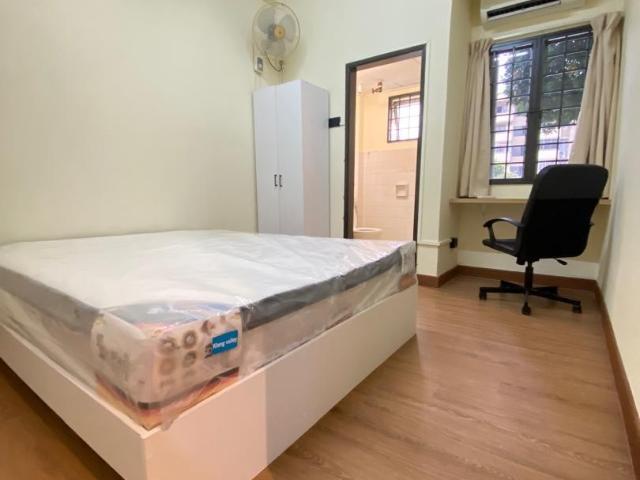 Room for rent in Petaling, Subang Jaya