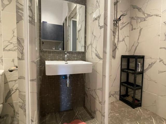 Room for rent in Petaling, Subang Jaya