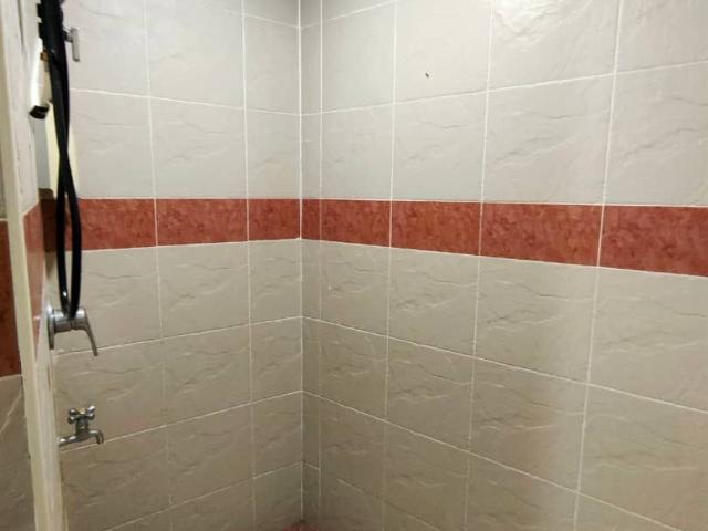 Room for rent in Petaling, Subang Jaya