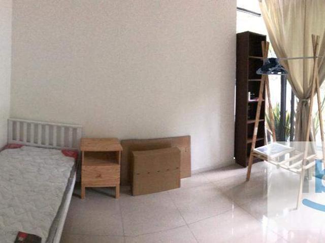 Room for rent in Tanjong Sepat, Selangor