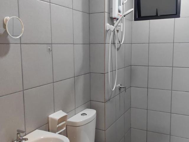 Room for rent in Georgetown, Penang
