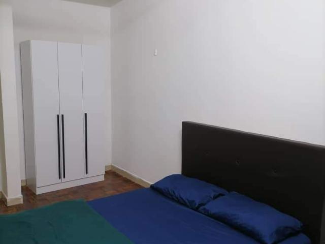 Room for rent in Petaling, Damansara Damai