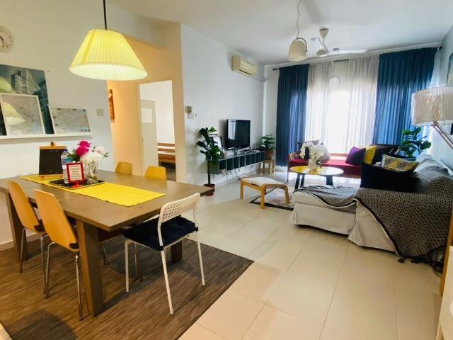 Room for rent in Country Heights Damansara, Kuala Lumpur
