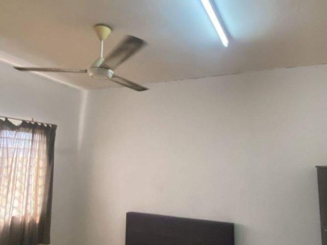 Room for rent in Petaling, Damansara Damai