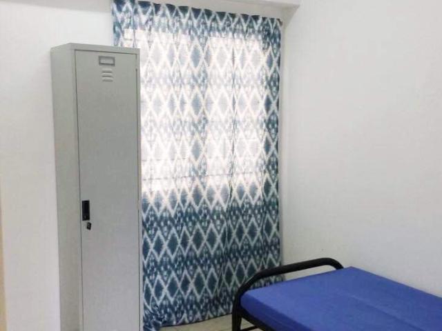 Room for rent in Petaling, Damansara Damai