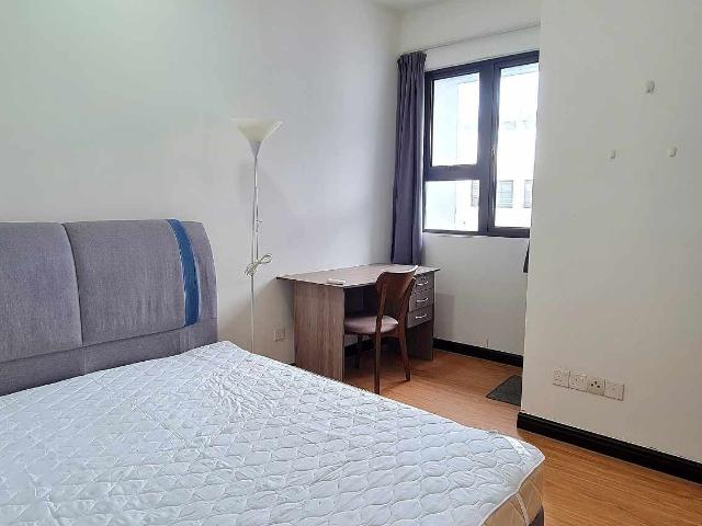 Room for rent in Kajang, Langat