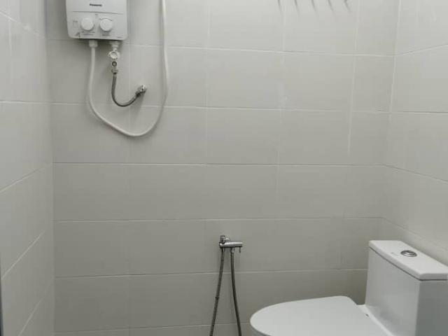 Room for rent in Perak, Taiping