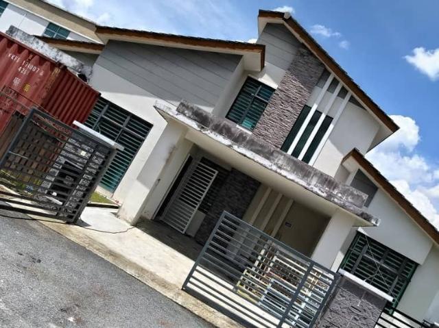 Room for rent in Sungai Petani, Kuala Muda