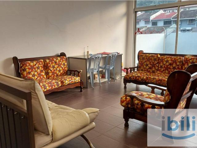 Room for rent in Kuala Lumpur