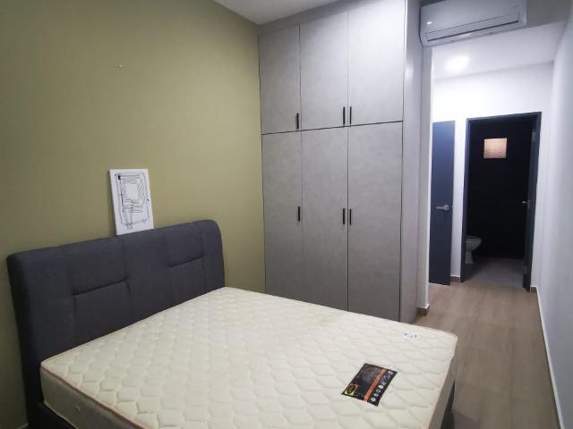 Room for rent in Country Heights Damansara, Kuala Lumpur