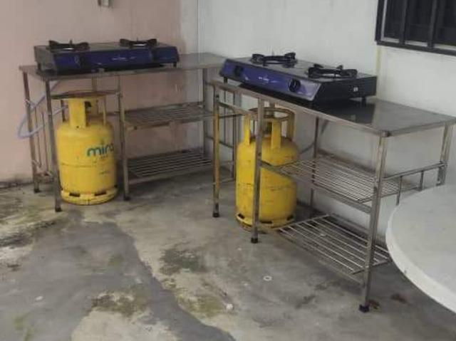 Room for rent in Johore Bahru, Johor