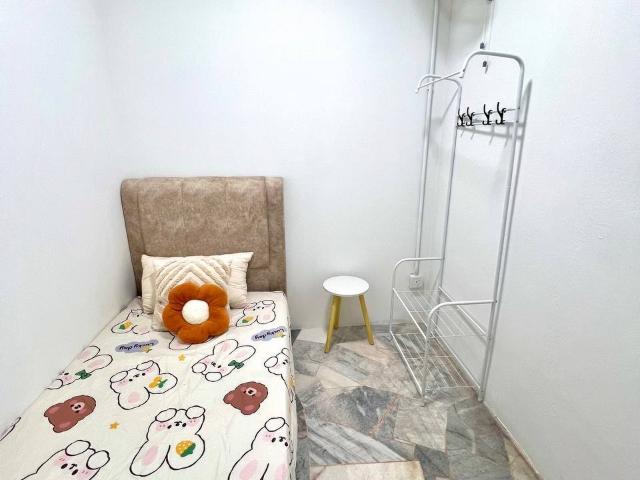 Room for rent in Country Heights Damansara, Kuala Lumpur