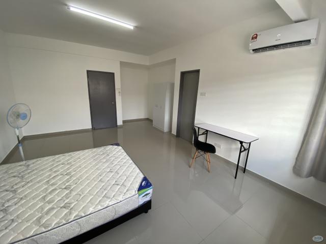 Room for rent in Perak, Tanjong Ipoh