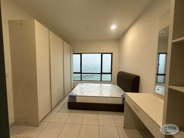 Room for rent in Petaling, Subang Jaya