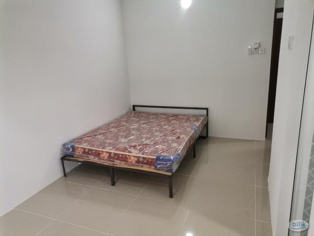 Room for rent in Petaling, Subang Jaya