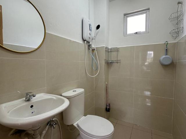 Room for rent in Kajang, Langat