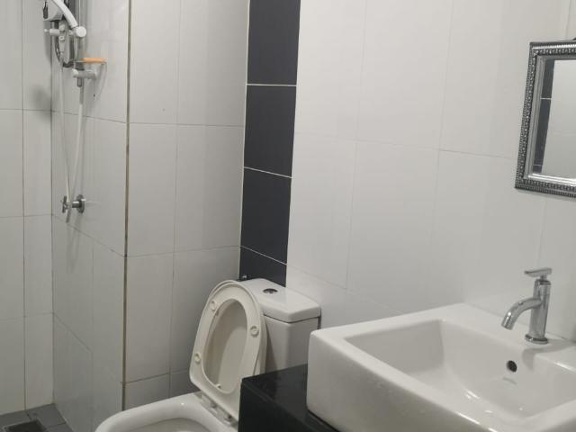 Room for rent in Petaling, Subang Jaya