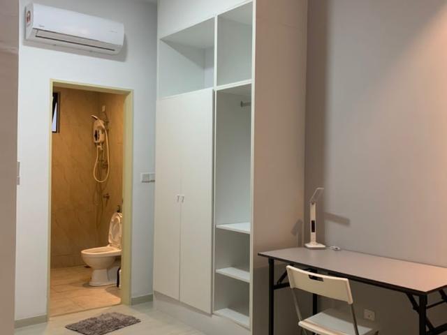 Room for rent in Country Heights Damansara, Kuala Lumpur