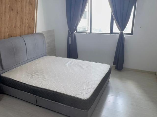 Room for rent in Country Heights Damansara, Kuala Lumpur