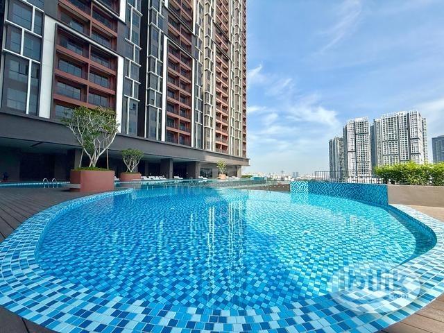 Room for rent in Kuala Lumpur