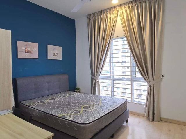 Room for rent in Country Heights Damansara, Kuala Lumpur