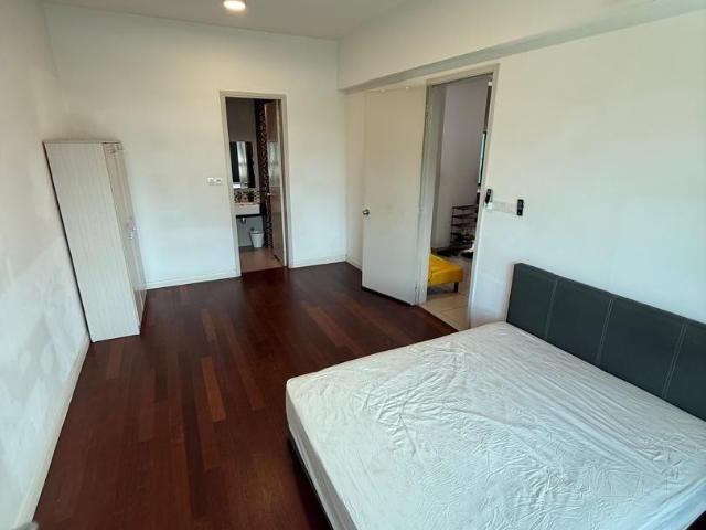 Room for rent in Country Heights Damansara, Kuala Lumpur