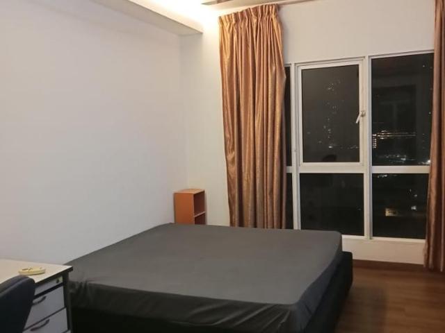 Room for rent in Country Heights Damansara, Kuala Lumpur