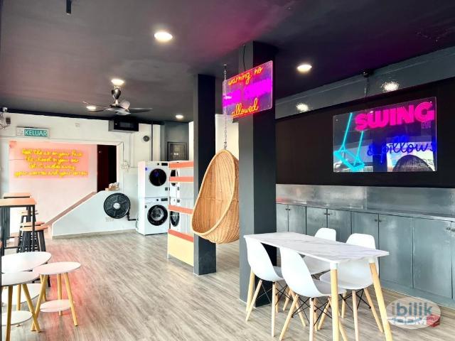 Room for rent in Johore Bahru, Johor