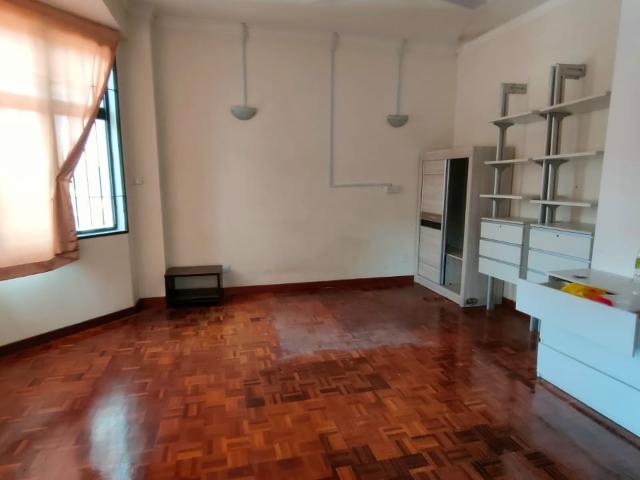 Room for rent in Petaling, Damansara Damai