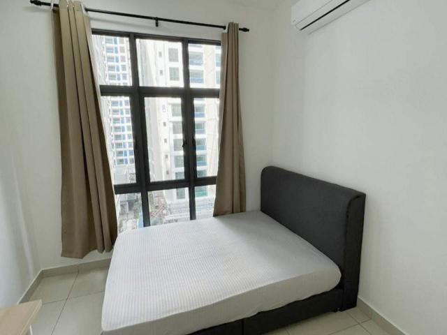 Room for rent in Petaling, Damansara Damai