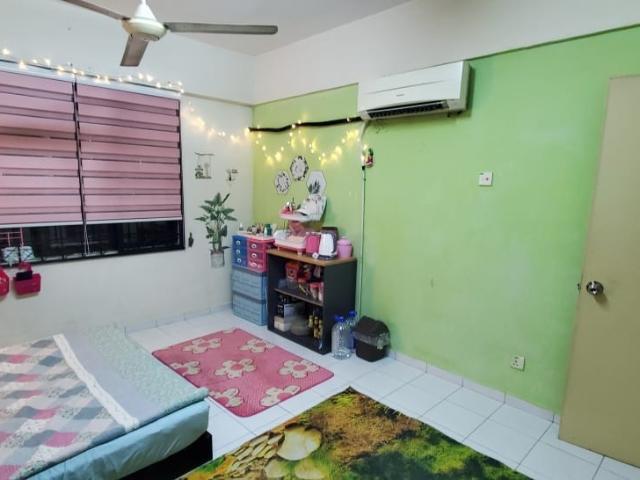 Room for rent in Country Heights Damansara, Kuala Lumpur