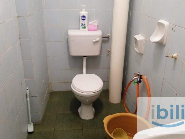 Room for rent in Petaling, Subang Jaya