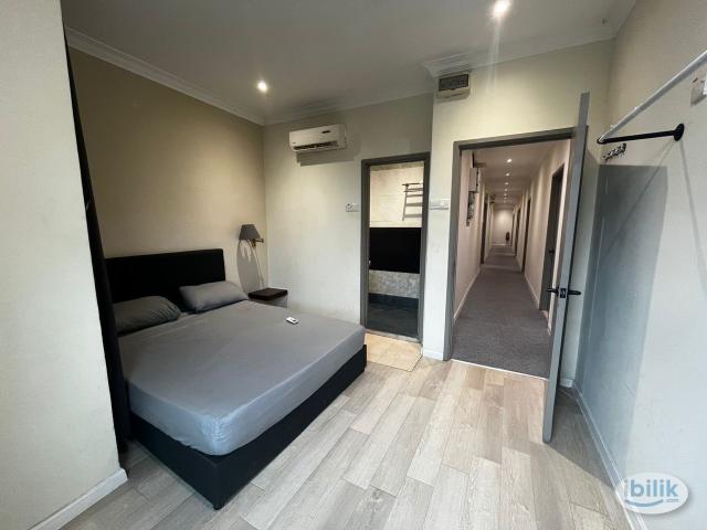 Room for rent in Country Heights Damansara, Kuala Lumpur