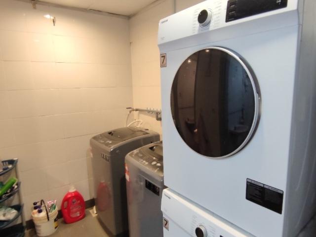 Room for rent in Petaling, Damansara Damai